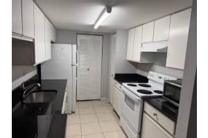 9955 Westview Dr 224, Coral Springs, FL 33076 - MLS#F10537526