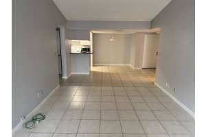 9955 Westview Dr 224, Coral Springs, FL 33076 - MLS#F10537526