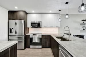 3001 S Course Dr 107, Pompano Beach 3001 S Course Dr 107, Pompano Beach