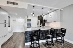 3001 S Course Dr 107, Pompano Beach, FL 33069 - MLS#F10537527