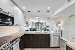 3001 S Course Dr 107, Pompano Beach, FL 33069 - MLS#F10537527