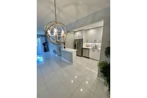 21 Jacaranda Dr 124, Plantation