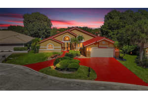 2141 Oakmont Ter, Coral Springs, FL 33071 - MLS#F10537529