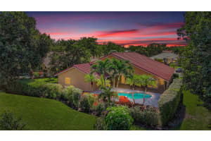 2141 Oakmont Ter, Coral Springs, FL 33071 - MLS#F10537529