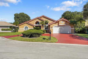 2141 Oakmont Ter, Coral Springs, FL 33071 - MLS#F10537529