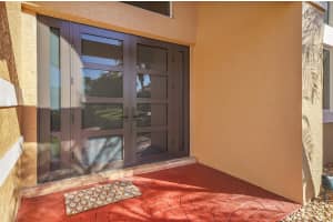 2141 Oakmont Ter, Coral Springs, FL 33071 - MLS#F10537529