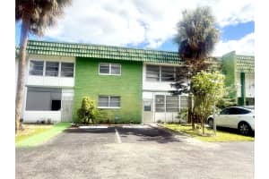 4821 22nd Court, Lauderhill, FL 33313 - MLS#F10537532