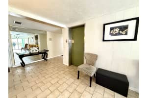 4821 NW 22nd Ct 211, Lauderhill, FL 33313 - MLS#F10537532