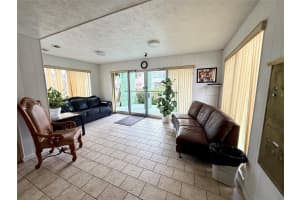 4821 22nd Court, Lauderhill, FL 33313 - MLS#F10537532