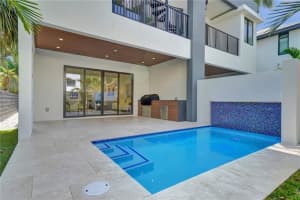 1211 1st Street, Fort Lauderdale, FL 33301 Sold 02/01/26