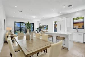 1211 1st Street, Fort Lauderdale, FL 33301 Sold 02/01/26