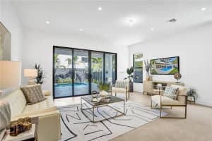 1211 1st Street, Fort Lauderdale, FL 33301 Sold 02/01/26