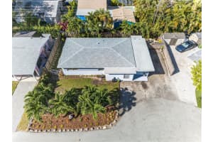 2617 NE 9th Ter, Wilton Manors, FL 33334 Sold 01/16/26