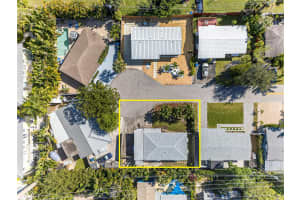 2617 NE 9th Ter, Wilton Manors, FL 33334 - MLS#F10537536