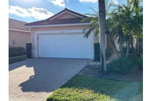 9595 Cherry Blossom Ter, Boynton Beach