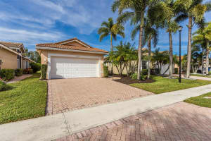 9595 Cherry Blossom Terrace, Boynton Beach, FL 33437 Sold 01/05/26