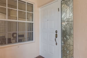 9595 Cherry Blossom Terrace, Boynton Beach, FL 33437 Sold 01/05/26