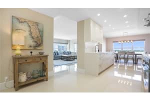 3750 GALT OCEAN 606, Fort Lauderdale, FL 33308 - MLS#F10537538