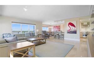 3750 Galt Ocean 606, Fort Lauderdale, FL 33308, Fort Lauderdale, FL 33308 - MLS#F10537538