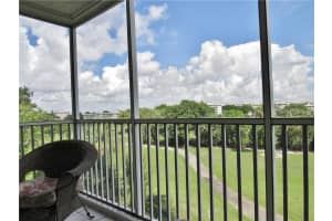 2661 S Course Dr 404, Pompano Beach, FL 33069 - MLS#F10537539