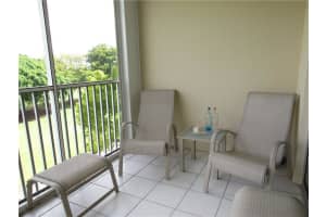 2661 S Course Dr 404, Pompano Beach, FL 33069 - MLS#F10537539