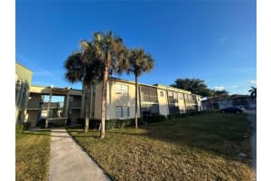 4147 Nw 90th Ave 206, Coral Springs