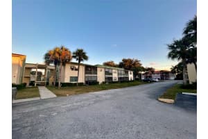 4147 90th Avenue, Coral Springs, FL 33065 - MLS#F10537541