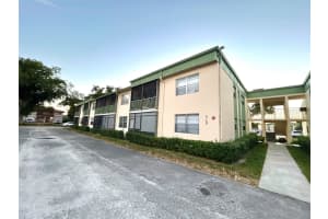 4147 NW 90th Ave 206, Coral Springs, FL 33065 - MLS#F10537541