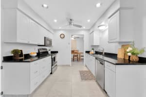 10015 83rd Street, Tamarac, FL 33321 - MLS#F10537542