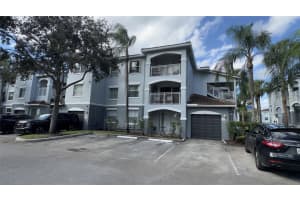 9625 Nw 1st Court 11-306, Pembroke Pines, Fl 33024, Pembroke Pines