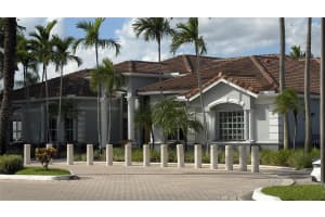 9625 1st Court, Pembroke Pines, FL 33024 - MLS#F10537544