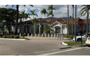 9625 1st Court, Pembroke Pines, FL 33024 - MLS#F10537544