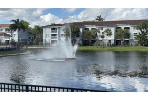 9625 1st Court, Pembroke Pines, FL 33024 - MLS#F10537544