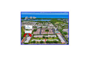 MLS# F10537546, Boca Raton, Florida 33431