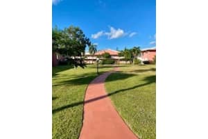 MLS# F10537546, Boca Raton, Florida 33431