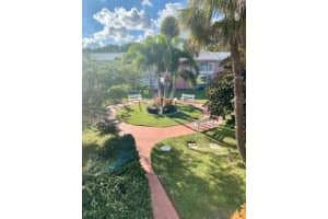 MLS# F10537546, Boca Raton, Florida 33431