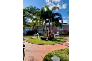 MLS# F10537546, Boca Raton, Florida 33431
