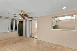 2613 SW Natura Ave, Deerfield Beach, FL 33441 - MLS#F10537547