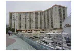 4101 Pine Tree Dr 709, Miami Beach, FL 33140 Sold 12/31/25