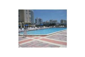 4101 Pine Tree Dr 709, Miami Beach, FL 33140 Sold 12/31/25