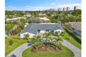 1190 Dolphin Road, Singer Island, FL 33404 - MLS#F10537549