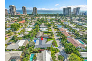 1190 Dolphin Road, Singer Island, FL 33404 - MLS#F10537549