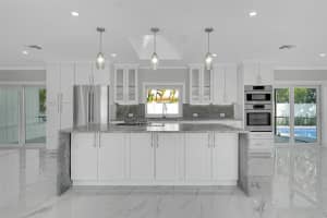 1190 Dolphin Road, Singer Island, FL 33404 - MLS#F10537549