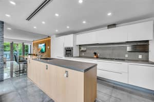 1511 NE 4th Pl, Fort Lauderdale, FL 33301 - MLS#F10537551