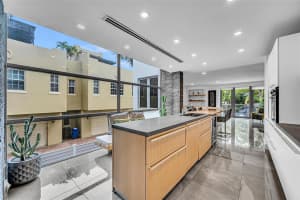 1511 4th Place, Fort Lauderdale, FL 33301 - MLS#F10537551