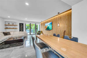 1511 NE 4th Pl, Fort Lauderdale, FL 33301 - MLS#F10537551