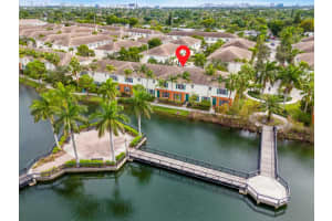 195 Sw 7th Street, Pompano Beach, Fl 33060, Pompano Beach