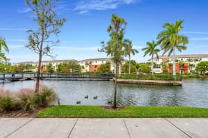 195 7th Street, Pompano Beach, FL 33060 - MLS#F10537556