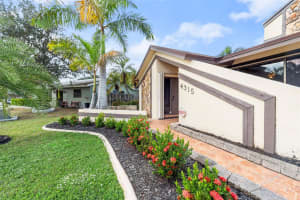 4315 NW 95th Ter, Sunrise, FL 33351 Sold 12/22/25