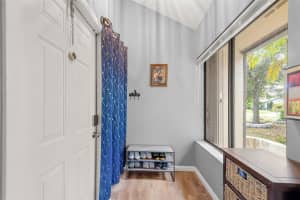 4315 NW 95th Ter, Sunrise, FL 33351 Sold 12/22/25